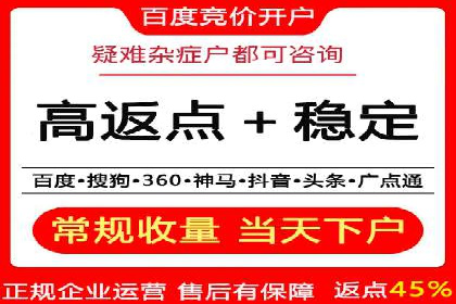 SEO与SEM优化案例：助力企业实现品牌升级